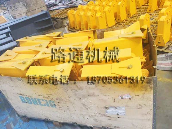 PC構(gòu)件生產(chǎn)線