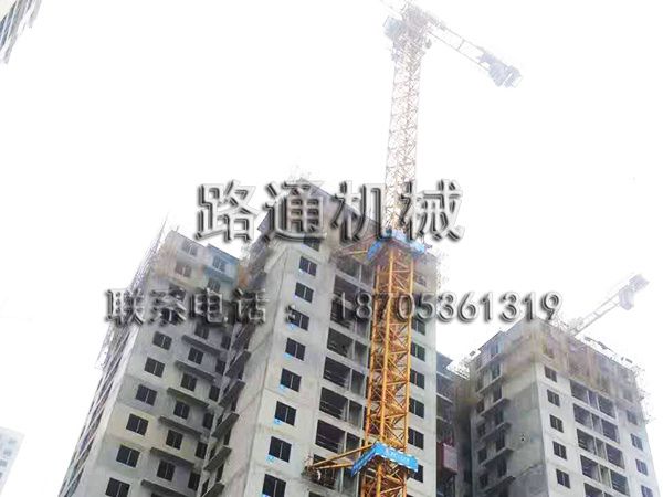 PC構(gòu)件生產(chǎn)線